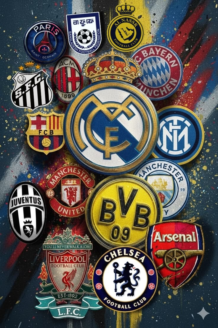 club