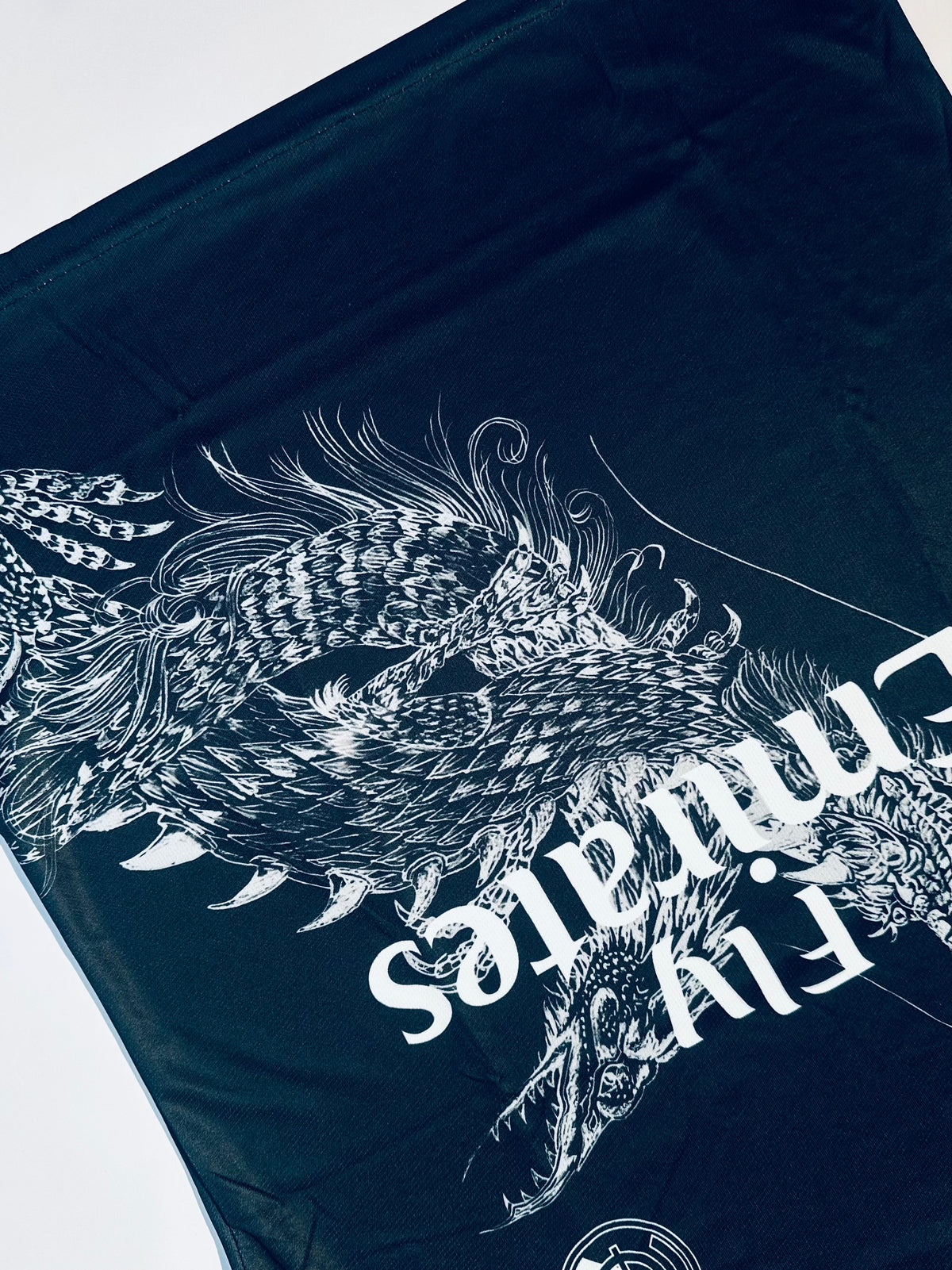 Real Madrid Home Jersey