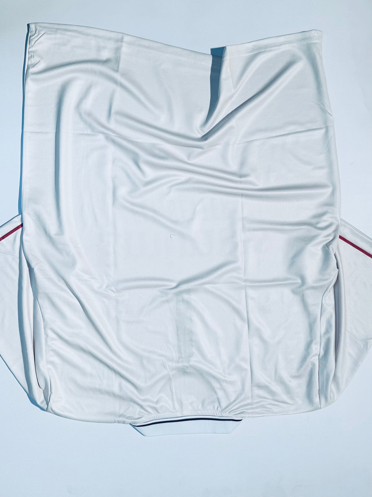 Arsenal Home Jersey