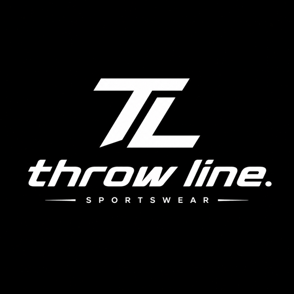 Throw Line